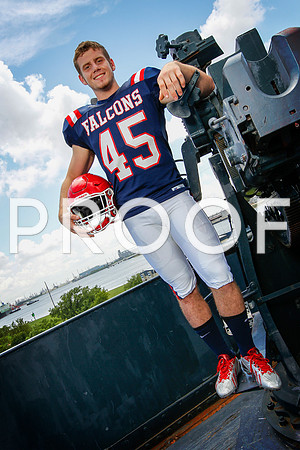 VYPEfootballpreview2014_036