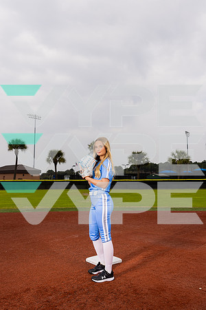 BRAZOSWOOD_SFBL_Peyton Tanner-(DELEON)-4