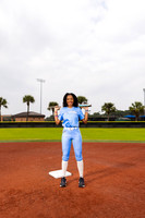 BRAZOSWOOD_SFBL_Ciarra Jefferson-(DELEON)