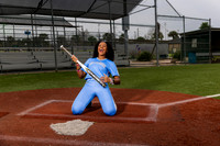 BRAZOSWOOD_SFBL_Ciarra Jefferson-(DELEON)-4