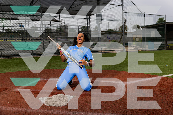 BRAZOSWOOD_SFBL_Ciarra Jefferson-(DELEON)-4