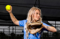 BRAZOSWOOD_SFBL_Haley Hughes-(DELEON)-2