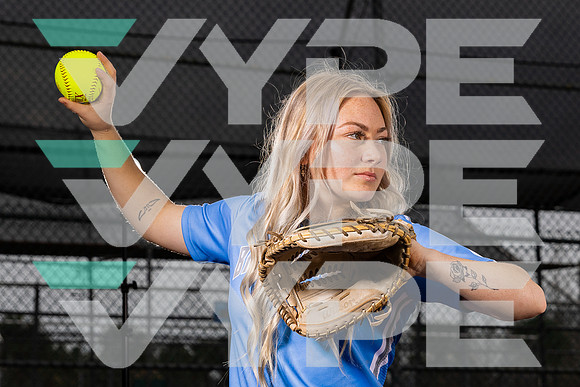 BRAZOSWOOD_SFBL_Haley Hughes-(DELEON)-2