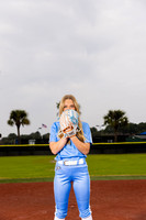 BRAZOSWOOD_SFBL_Peyton Tanner-(DELEON)