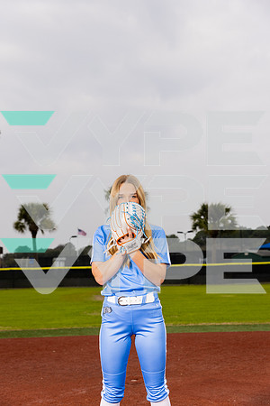 BRAZOSWOOD_SFBL_Peyton Tanner-(DELEON)