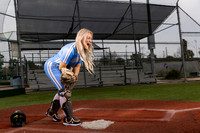 BRAZOSWOOD_SFBL_Haley Hughes-(DELEON)-3