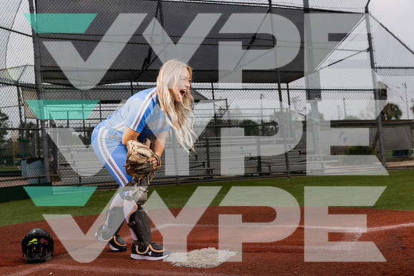 BRAZOSWOOD_SFBL_Haley Hughes-(DELEON)-3