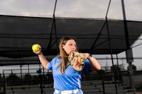 BRAZOSWOOD_SFBL_Taryn McDougal-(DELEON)-2