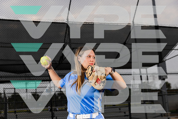 BRAZOSWOOD_SFBL_Taryn McDougal-(DELEON)-2