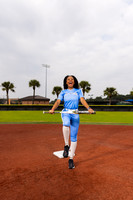 BRAZOSWOOD_SFBL_Ciarra Jefferson-(DELEON)-3