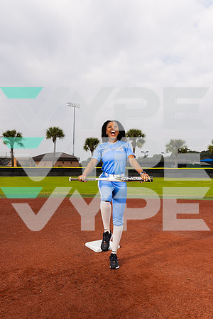BRAZOSWOOD_SFBL_Ciarra Jefferson-(DELEON)-3