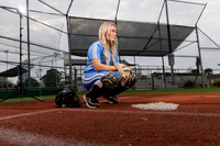 BRAZOSWOOD_SFBL_Haley Hughes-(DELEON)