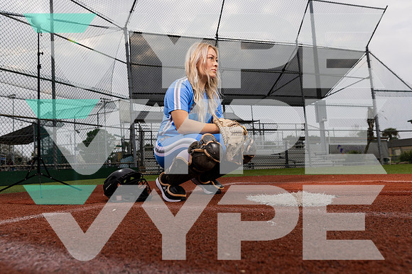 BRAZOSWOOD_SFBL_Haley Hughes-(DELEON)