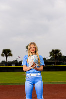 BRAZOSWOOD_SFBL_Peyton Tanner-(DELEON)-3