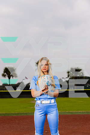 BRAZOSWOOD_SFBL_Peyton Tanner-(DELEON)-3