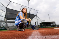 BRAZOSWOOD_SFBL_Taryn McDougal-(DELEON)