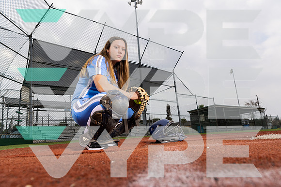 BRAZOSWOOD_SFBL_Taryn McDougal-(DELEON)