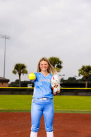 BRAZOSWOOD_SFBL_Kaylin Jansky-(DELEON)