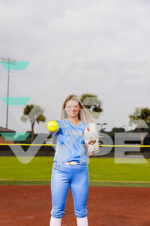 BRAZOSWOOD_SFBL_Kaylin Jansky-(DELEON)