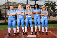 Brazoswood