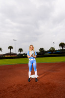 BRAZOSWOOD_SFBL_Peyton Tanner-(DELEON)-2