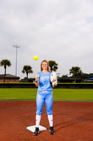 BRAZOSWOOD_SFBL_Kaylin Jansky-(DELEON)-2