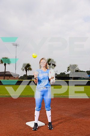 BRAZOSWOOD_SFBL_Kaylin Jansky-(DELEON)-2