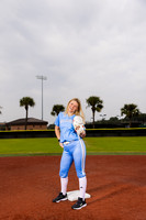 BRAZOSWOOD_SFBL_Kaylin Jansky-(DELEON)-3