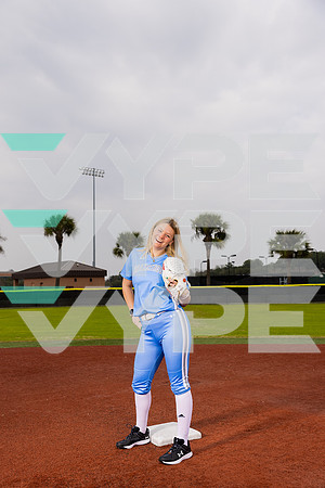 BRAZOSWOOD_SFBL_Kaylin Jansky-(DELEON)-3