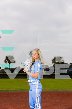 BRAZOSWOOD_SFBL_Peyton Tanner-(DELEON)-5