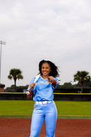 BRAZOSWOOD_SFBL_Ciarra Jefferson-(DELEON)-2