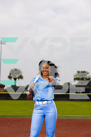 BRAZOSWOOD_SFBL_Ciarra Jefferson-(DELEON)-2