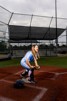 BRAZOSWOOD_SFBL_Taryn McDougal-(DELEON)-3