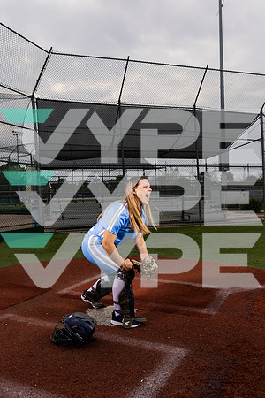 BRAZOSWOOD_SFBL_Taryn McDougal-(DELEON)-3