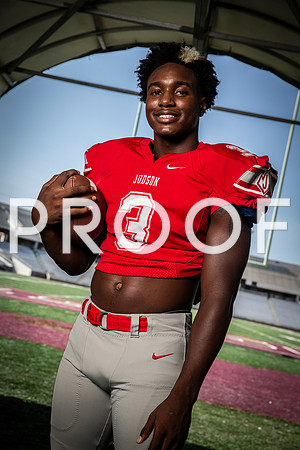 vypefbpreviewhillcountry2018_039