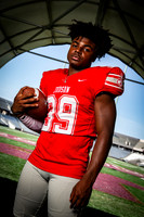 vypefbpreviewhillcountry2018_040