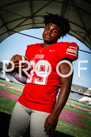 vypefbpreviewhillcountry2018_040