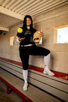 SANTA FE_SFBL__172-(HARTOJO)