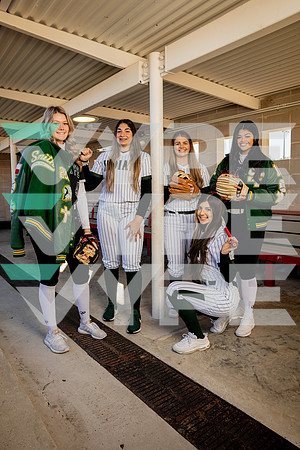 SANTA FE_SFBL__166-(HARTOJO)