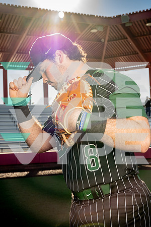 KPARK_BSBL__176-(HARTOJO)