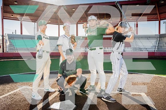 KPARK_BSBL__168-(HARTOJO)