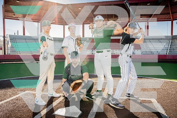 KPARK_BSBL__167-(HARTOJO)