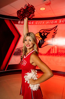 BRIDGE_CITY_CHEER_Carys Wolfe-(HARTOJO)