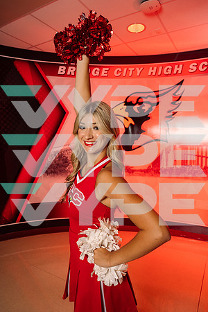BRIDGE_CITY_CHEER_Carys Wolfe-(HARTOJO)