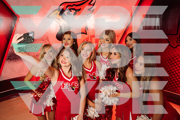 BRIDGE_CITY_CHEER_-(HARTOJO)-7