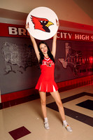 BRIDGE_CITY_CHEER_Addison Minter-(HARTOJO)