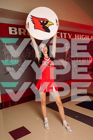 BRIDGE_CITY_CHEER_Addison Minter-(HARTOJO)