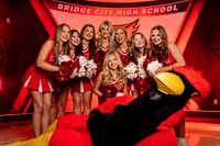 BRIDGE_CITY_CHEER_-(HARTOJO)-6