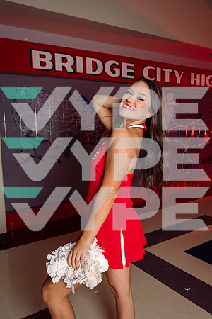 BRIDGE_CITY_CHEER_-(HARTOJO)-3