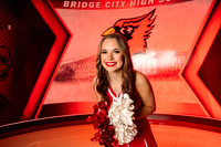 BRIDGE_CITY_CHEER_Bailey Mccauley-(HARTOJO)